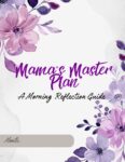 Daily Planning Guide